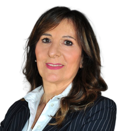 ALARI ESPOSITO ANTONELLA