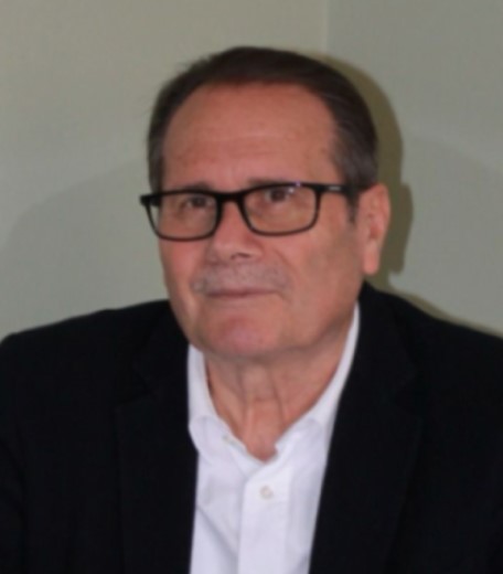 MANZO FRANCESCO