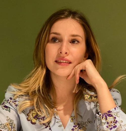 VECCHIO
              ROSSELLA